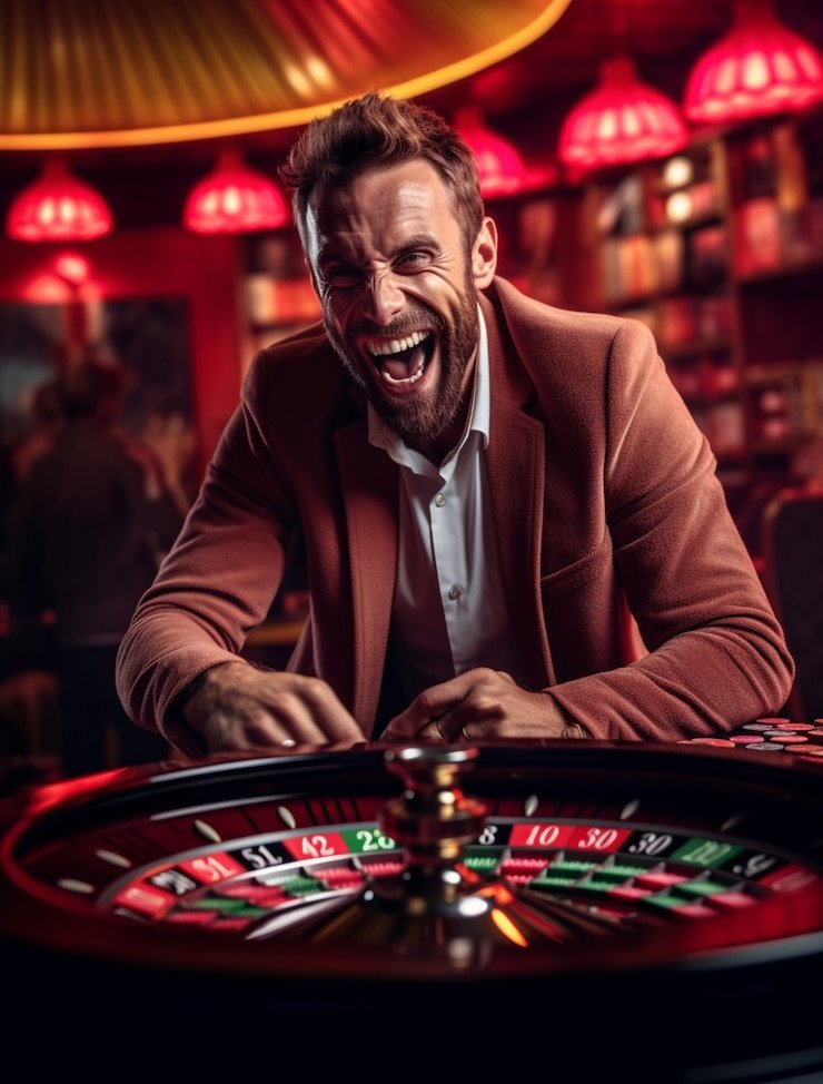 900.com bet