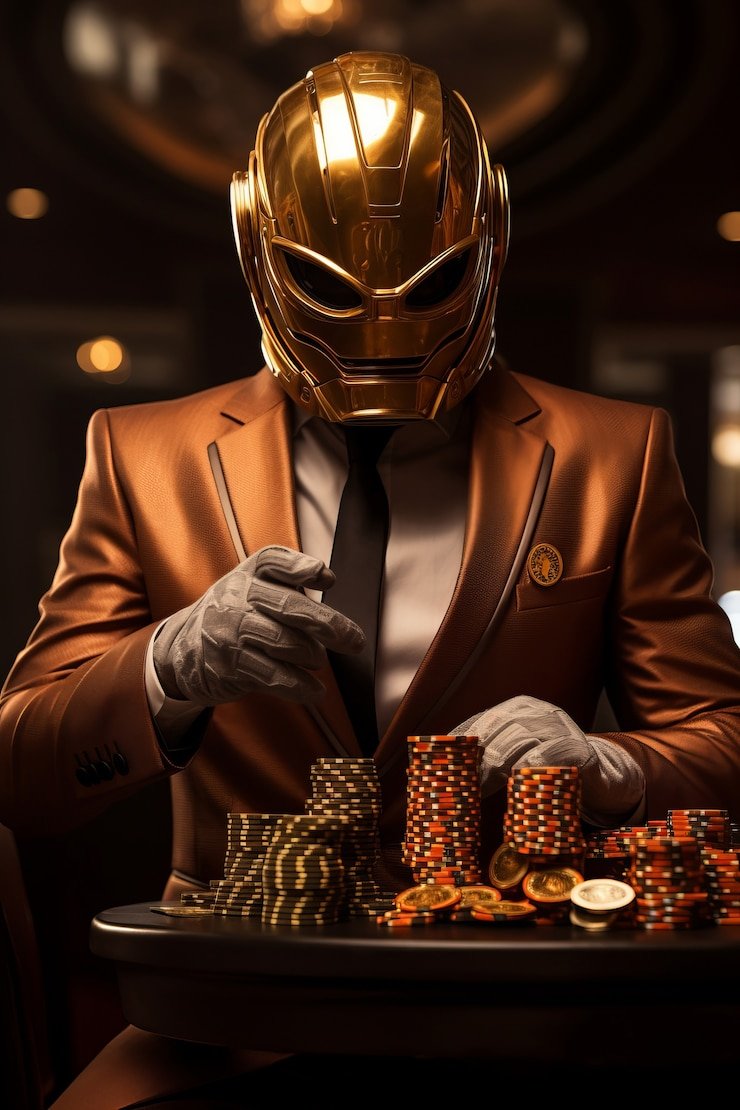 900.com bet
