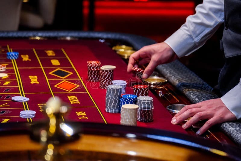 900.com bet