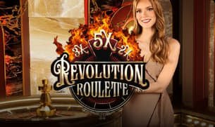 900.com bet