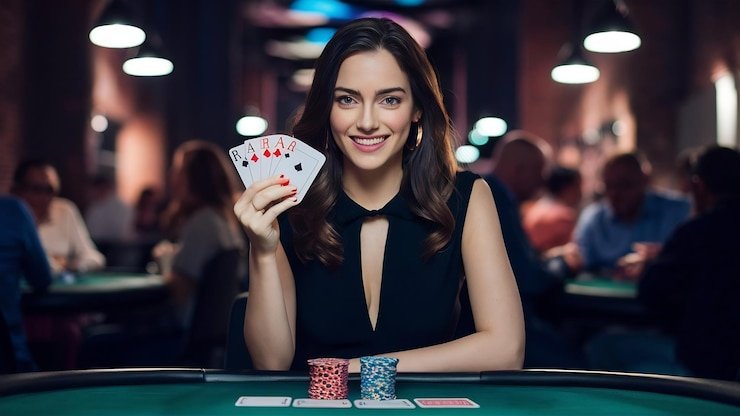 900.com bet