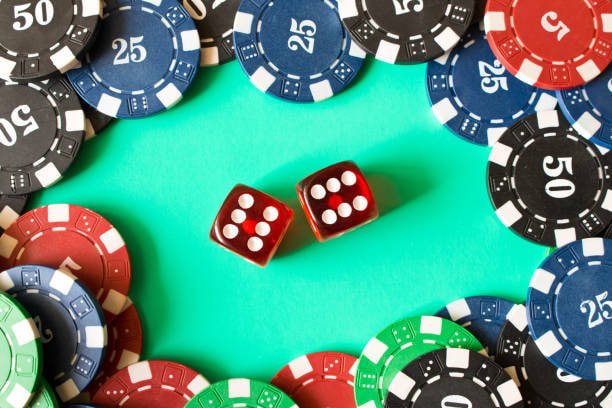 900.com bet história