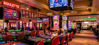 900.com bet