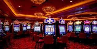 900.com bet 900.com bet