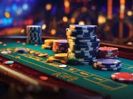 900.com bet