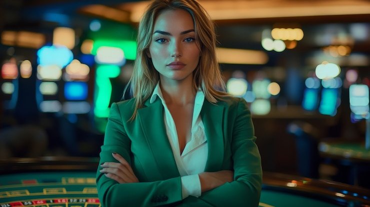 900.com bet