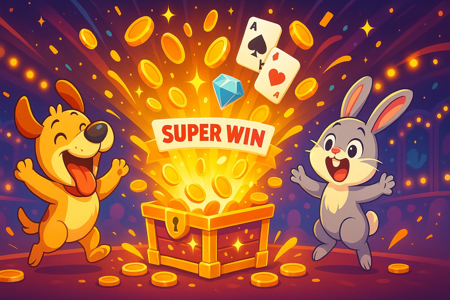 900.com bet 900.com bet