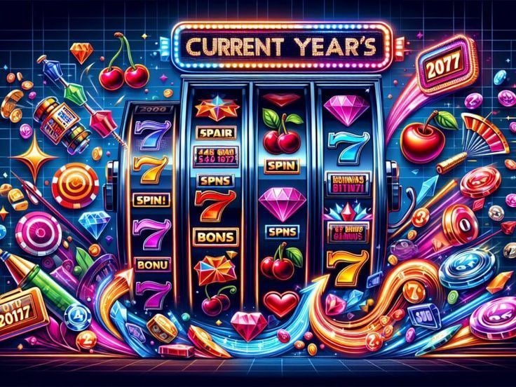 900.com bet