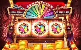 900.com bet