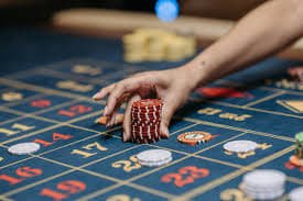 900.com bet