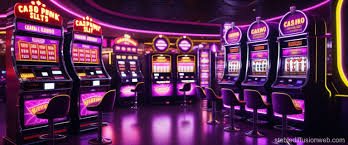 900.com bet