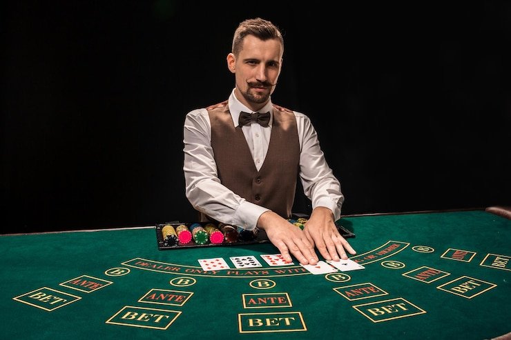 900.com bet 900.com bet