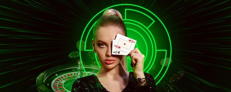 900.com bet