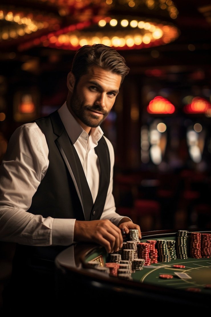 900.com bet 900.com bet