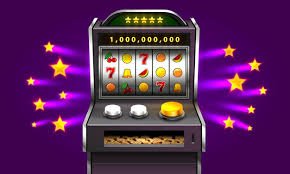 900.com bet