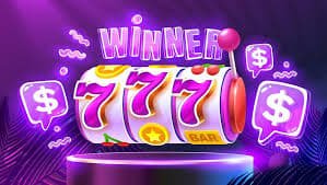 900.com bet