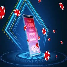 900.com bet 900.com bet