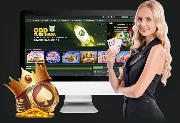 900.com bet