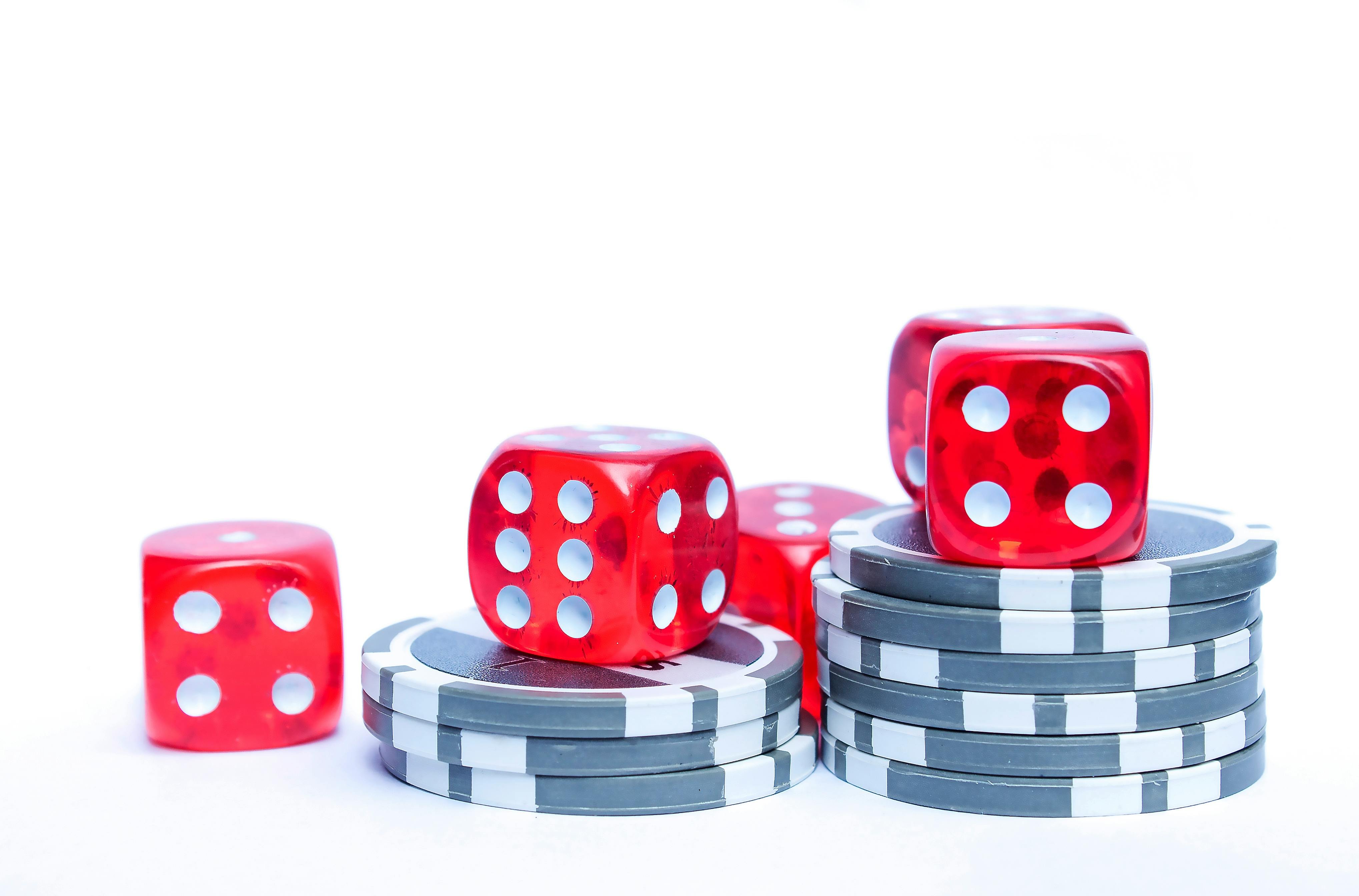 900.com bet 900.com bet