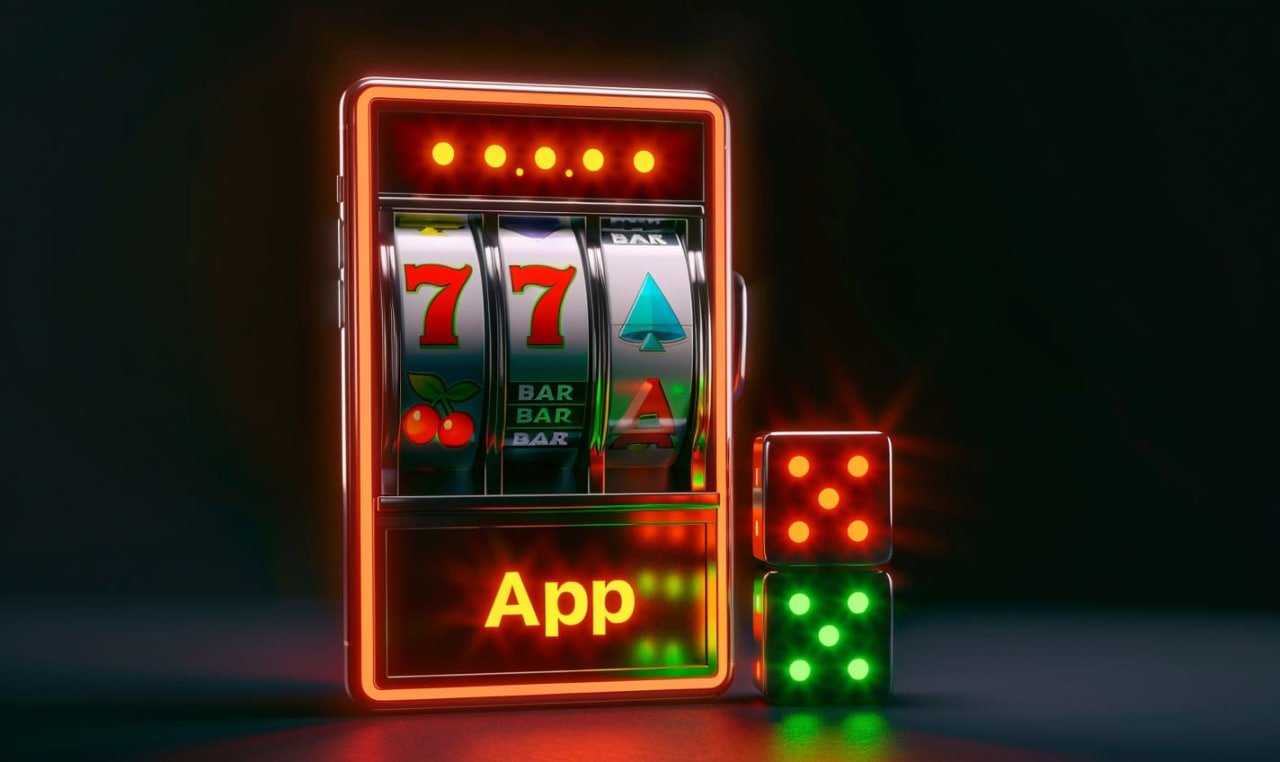 900.com bet