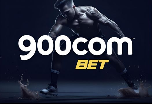 900.com bet